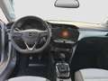 Opel Corsa 1,2 Direct Injection Tur Silber - thumbnail 14