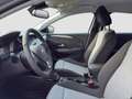 Opel Corsa 1,2 Direct Injection Tur Silber - thumbnail 9