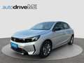 Opel Corsa 1,2 Direct Injection Tur Silber - thumbnail 1