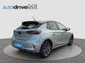 Opel Corsa 1,2 Direct Injection Tur Silber - thumbnail 6