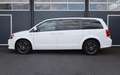 Dodge Grand Caravan GT 3.6/SHZ/LHZ/Kamera/AMBIENT/R17 Blanc - thumbnail 4