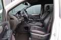 Dodge Grand Caravan GT 3.6/SHZ/LHZ/Kamera/AMBIENT/R17 Blanc - thumbnail 8