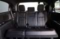 Dodge Grand Caravan GT 3.6/SHZ/LHZ/Kamera/AMBIENT/R17 Blanc - thumbnail 11