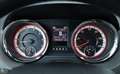 Dodge Grand Caravan GT 3.6/SHZ/LHZ/Kamera/AMBIENT/R17 Blanc - thumbnail 12