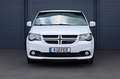 Dodge Grand Caravan GT 3.6/SHZ/LHZ/Kamera/AMBIENT/R17 Blanc - thumbnail 2