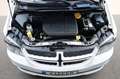 Dodge Grand Caravan GT 3.6/SHZ/LHZ/Kamera/AMBIENT/R17 Weiß - thumbnail 20