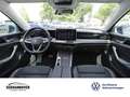 Volkswagen Passat Variant Business 2.0 TID DSG AHK+NAVI+LED Blau - thumbnail 13