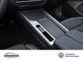 Volkswagen Passat Variant Business 2.0 TID DSG AHK+NAVI+LED Blau - thumbnail 17