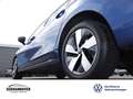 Volkswagen Passat Variant Business 2.0 TID DSG AHK+NAVI+LED Blau - thumbnail 6