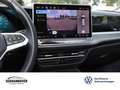 Volkswagen Passat Variant Business 2.0 TID DSG AHK+NAVI+LED Blau - thumbnail 18
