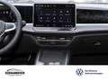 Volkswagen Passat Variant Business 2.0 TID DSG AHK+NAVI+LED Blau - thumbnail 16