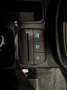 Ford Fiesta 1.0 EcoBoost Hybrid Titanium Aut. | Apple carplay Wit - thumbnail 18