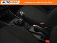 Hyundai i20 1.0 TGDI Klass 100 Azul - thumbnail 26