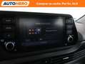 Hyundai i20 1.0 TGDI Klass 100 Azul - thumbnail 21