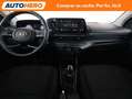 Hyundai i20 1.0 TGDI Klass 100 Azul - thumbnail 13