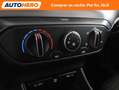 Hyundai i20 1.0 TGDI Klass 100 Azul - thumbnail 24