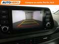 Hyundai i20 1.0 TGDI Klass 100 Azul - thumbnail 20