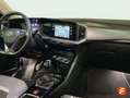 Opel Mokka 1.2T S&S Business Elegance Orange - thumbnail 23