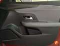 Opel Mokka 1.2T S&S Business Elegance Orange - thumbnail 30