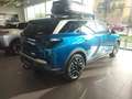 Peugeot 5008 5008 Hybrid 145 e-DSC6 GT Blauw - thumbnail 5