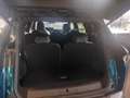 Peugeot 5008 5008 Hybrid 145 e-DSC6 GT Blauw - thumbnail 7