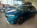 Peugeot 5008 5008 Hybrid 145 e-DSC6 GT Blauw - thumbnail 1
