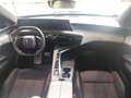 Peugeot 5008 5008 Hybrid 145 e-DSC6 GT Blauw - thumbnail 9