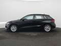 Audi A3 TFSI / MMI-Navi, ParkAssi, LED, RFK Noir - thumbnail 4