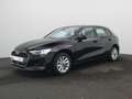 Audi A3 TFSI / MMI-Navi, ParkAssi, LED, RFK Noir - thumbnail 2