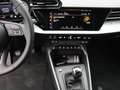Audi A3 TFSI / MMI-Navi, ParkAssi, LED, RFK Noir - thumbnail 13