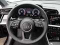Audi A3 TFSI / MMI-Navi, ParkAssi, LED, RFK Noir - thumbnail 11