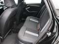 Audi A3 TFSI / MMI-Navi, ParkAssi, LED, RFK Noir - thumbnail 9