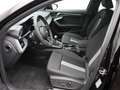 Audi A3 TFSI / MMI-Navi, ParkAssi, LED, RFK Noir - thumbnail 8