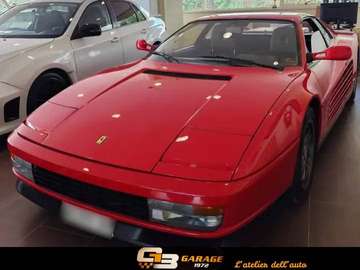 512 5.0 TRATTATIVA RISERVATA