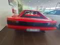 Ferrari Testarossa Testarossa/512 5.0 Rouge - thumbnail 4