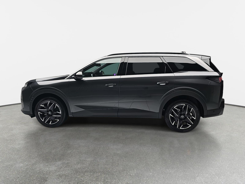 Peugeot 5008 5008 1.2 HYBRID 145 E-DSC6 ALLURE KLIMA LED 7-S DA — photo 6