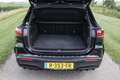 Mercedes-Benz EQA 250 AMG Night 67 kWh ✅ Sfeer ✅ Stoelverwarming ✅ Trekh Zwart - thumbnail 21
