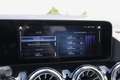 Mercedes-Benz EQA 250 AMG Night 67 kWh ✅ Sfeer ✅ Stoelverwarming ✅ Trekh Zwart - thumbnail 13