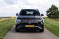 Mercedes-Benz EQA 250 AMG Night 67 kWh ✅ LED ✅ Leder ✅ Trekhaak Negro - thumbnail 17