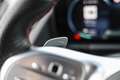 Mercedes-Benz EQA 250 AMG Night 67 kWh ✅ LED ✅ Leder ✅ Trekhaak Negro - thumbnail 24