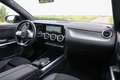 Mercedes-Benz EQA 250 AMG Night 67 kWh ✅ LED ✅ Leder ✅ Trekhaak Negro - thumbnail 8