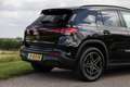 Mercedes-Benz EQA 250 AMG Night 67 kWh ✅ LED ✅ Leder ✅ Trekhaak Negro - thumbnail 7