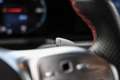 Mercedes-Benz EQA 250 AMG Night 67 kWh ✅ LED ✅ Leder ✅ Trekhaak Negro - thumbnail 26