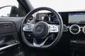 Mercedes-Benz EQA 250 AMG Night 67 kWh ✅ LED ✅ Leder ✅ Trekhaak Negro - thumbnail 22