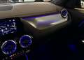 Mercedes-Benz EQA 250 AMG Night 67 kWh ✅ LED ✅ Leder ✅ Trekhaak Negro - thumbnail 30
