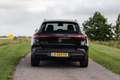 Mercedes-Benz EQA 250 AMG Night 67 kWh ✅ LED ✅ Leder ✅ Trekhaak Negro - thumbnail 18