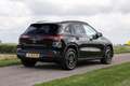 Mercedes-Benz EQA 250 AMG Night 67 kWh ✅ LED ✅ Leder ✅ Trekhaak Negro - thumbnail 37
