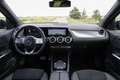 Mercedes-Benz EQA 250 AMG Night 67 kWh ✅ LED ✅ Leder ✅ Trekhaak Negro - thumbnail 28