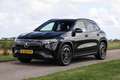 Mercedes-Benz EQA 250 AMG Night 67 kWh ✅ LED ✅ Leder ✅ Trekhaak Negro - thumbnail 35
