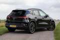 Mercedes-Benz EQA 250 AMG Night 67 kWh ✅ LED ✅ Leder ✅ Trekhaak Negro - thumbnail 2